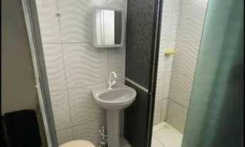 Imagem 5: VENDO CASA EM BROTAS