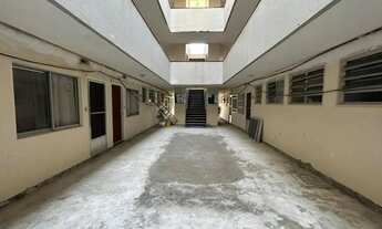 Imagem 5: Apartamento 2 dormitórios para Venda em Praia Grande, Guilhermina, 1 dormitório, 1 banheir