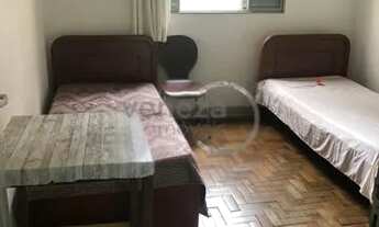 Imagem 7: Apartamento com 3 quartos à venda por R$ 200000.00, 120.00 m2 - CENTRO - LONDRINA/PR