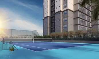 Imagem 7: Apartamento com 3 quartos, 100m², à venda em São Paulo, Ipiranga