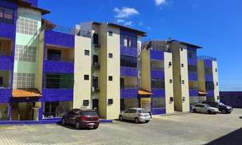 Imagem: Apartamento para Locação em Caucaia, Icaraí