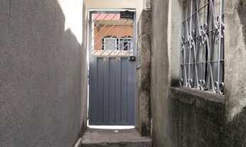 Imagem 5: Barracão para aluguel, 1 quarto, Jardim das Alterosas - 2ª Seção - Betim/MG