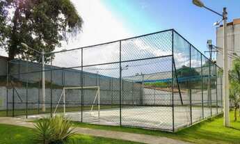 Imagem 6: Apartamento em Jardim Primavera