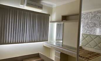 Imagem 3: JOINVILLE - RESIDENCIAL - GUANABARA