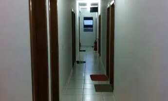 Imagem 2: Kitnet Mobiliada próximo ao metrô Butantã linha amarela