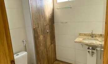 Imagem 5: Residencial Senna