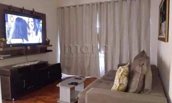 Imagem: SÃO PAULO - Casa Padrão - VILA MONUMENTO