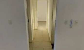 Imagem 4: Excelente apartamento 3 quartos no bairro Fernandes, Santa Rita do Sapucaí, MG