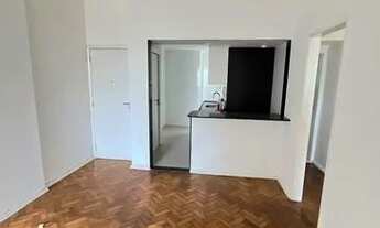 Imagem 1: Copacabana Venda apto 79 mts com 2 quartos suite - Rio de Janeiro - RJ