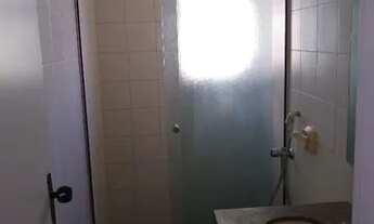 Imagem 2: Aluguel - Apto de 2 quartos com suite junto à Praça Floriano Peixoto-Sta Efigênia