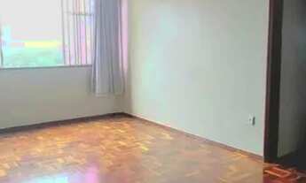 Imagem 2: Apartamento andar alto - 3 quartos sendo 1 suíte - 1 vaga privativa de garagem -Av. Gov.Jo