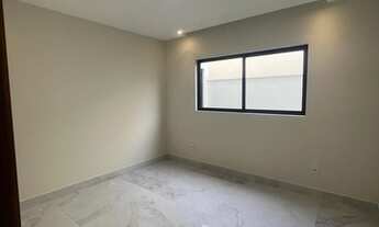 Imagem 5: Casa de condomínio para venda possui 200 metros quadrados com 4 quartos