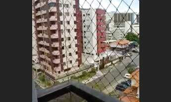 Imagem: Apartamento para aluguel com 70 metros quadrados