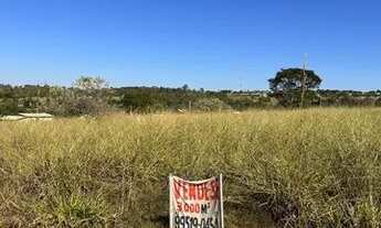 Imagem 4: Lote 1.000m2 60km Goiânia