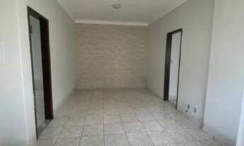 Imagem 7: HJCasa para venda possui 10 metros quadrados com 2 quartos em Industrial - Aracaju - SE