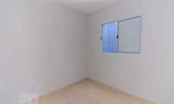 Imagem 5: Apartamento para Aluguel - Jardim Brasil , 1 Quarto, 32 m2