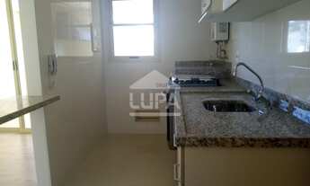 Imagem 6: Apartamento com 1 dormitório para venda em Santana!