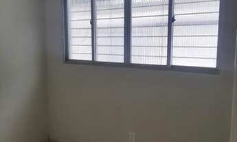 Imagem 6: Casa - Ipsep Casa com 3 dormitórios