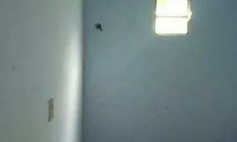 Imagem 5: Vende-se Esta casa ICUI GUAJARA