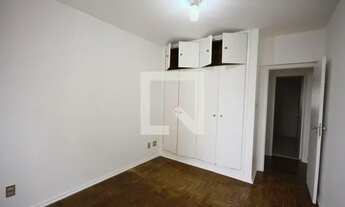 Imagem 7: Apartamento para Aluguel - Vila Mariana, 3 Quartos, 109 m2