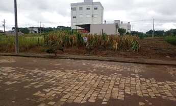 Imagem 2: Terreno em Casca-RS, Bairro Czarnobay