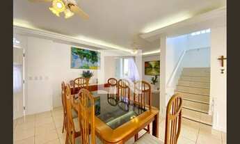 Imagem 7: Casa de Condomínio para Aluguel - Ponta das Canas, 5 Quartos, 305 m2