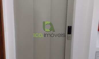 Imagem 3: APARTAMENTO NOVINHO EM BARREIROS PARA LOCAÇÃO!!!