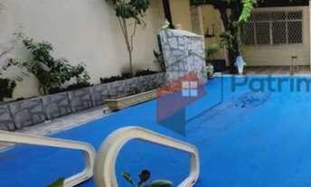 Imagem 6: Casa à venda Casa com 2 dormitórios