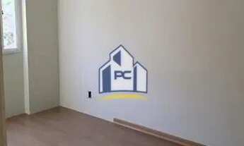 Imagem 5: Excelente cobertura com 2 quartos à venda, 147 m² por R$ 490.000 - Fonseca - Niterói/RJ