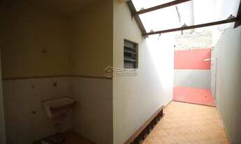 Imagem 5: SOROCABA - Casa Padrão - JARDIM MORUMBI