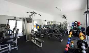 Imagem 3: APARTAMENTO NO PLANALTO PAULISTA