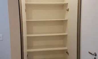 Imagem 3: Locação Apartamento - Villa das Paineiras - Zona Norte