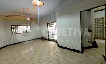 Imagem 5: Excelente Casa residencial para locação no bairro Granada em Uberlândia