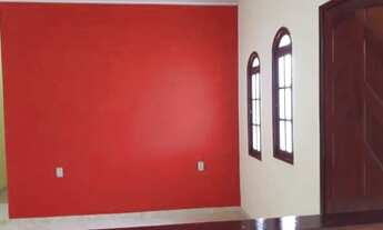 Imagem 6: Alugo linda casa nos altos, no parque São Benedito