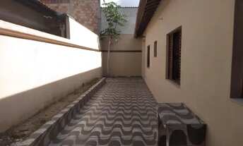 Imagem 3: Casa Casa com 2 dormitórios