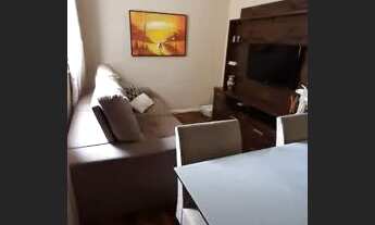 Imagem 6: PARA VENDER NESSA SEMANA APTO 3QTS NO CENTRO