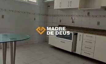 Imagem 5: Casa Duplex em Condomínio na Sapiranga