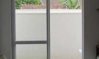 Imagem 7: Studio com 1 dormitório para alugar, 30 m² por R$ 1.745,00/mês - Bom Retiro - Curitiba/PR