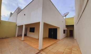 Imagem 2: Alugo Imóvel Comercial - 205,00m² - Centro