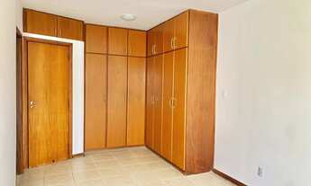 Imagem 5: Apartamento 04 quartos para Locação Asa Sul, Brasília