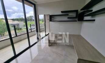 Imagem 3: CASA CONDOMINIO VILA DUMONT PARA VENDA E LOCAÇÃO