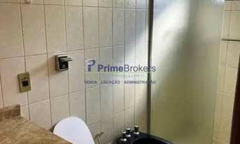 Imagem 7: Sobrado, Vila Congonhas - São Paulo