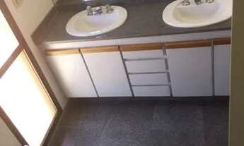 Imagem 6: Apartamento Chácara Santo Antônio 4 quartos, 2 suítes, 4 vagas, 284m² Ref.:3447237