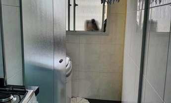 Imagem 6: Residencial - Jaguare