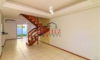 Imagem 4: PORTO ALEGRE - Casa Padrão - Hípica