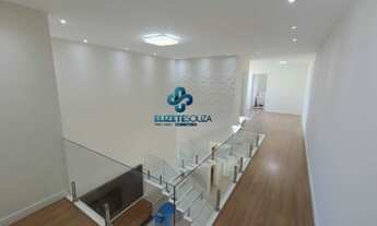 Imagem 5: Linda Casa em Morada de Laranjeiras