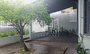 Imagem 5: Conjunto Mururé, Rod. Mário Covas, prox. Rod. Augusto montenegro