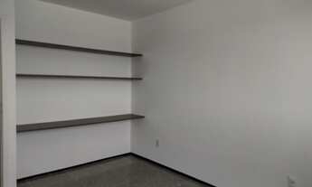 Imagem 7: Apartamento para aluguel possui 180 m2 com 4 quartos em Boa Viagem - Recife - PE