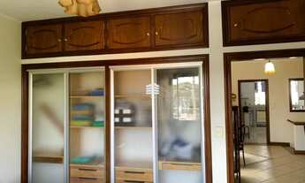 Imagem 7: Casa com 2 dormitórios bairro Ipiranga