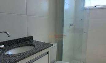 Imagem 11: Apartamento com 2 dormitórios, 52 m² - venda por R$ 405.000,00 ou aluguel por R$ 2.437,34